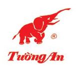 Tường An Company