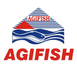 AGIFISH Company
