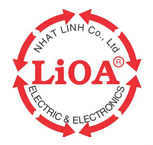 Nhat Linh Company