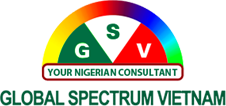 Global Spectrum Vietnam Ltd 